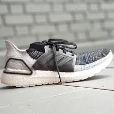 Adidas Ultraboost 19