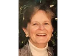 Annah Susan Cross Obituary (2025)