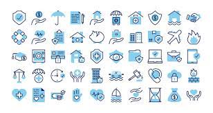 Travel Icons Photos Royalty Free Images Graphics Vectors Videos Adobe Stock Travel And Tourism Travel Icon Icon