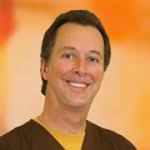 Best Dentists Near Me in Dandridge, TN