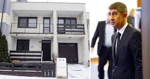 Abychom vám usnadnili vyhledávání zajímavého obsahu, připravili jsme seznam nejoblíběnějších článků s klíčovými slovy. Andrej Babis Nasli Jsme Jeho Tajny Dum Blesk Cz