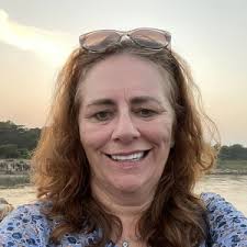 What Are The Different Types of Geography?