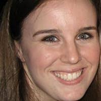 The Pirate's Coin (Sixty-Eight Rooms, #3) by Marianne Malone