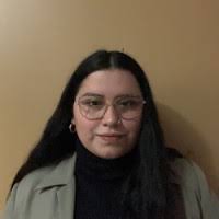 80+ "Ignacia Saavedra" profiles