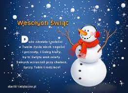 Virtual trade shows take care of some very real business. Kartki Swiateczne Do Wyslania W Boze Narodzenie 2021 Pobierz Calkiem Za Darmo Idealne Na Whatsappa Messengera Facebooka Instagrama Czestochowa Nasze Miasto