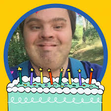 Zapraszamy teraz na #FaktyPlus, czyli rozszerzone wydanie #FaktyTVN. A w  nich jeszcze więcej informacji i komentarzy. Oglądaj codziennie tylko w  TVN24+ 💻 https://tvn24.pl/plus/na-zywo/tvn24-live-2-vc8367989