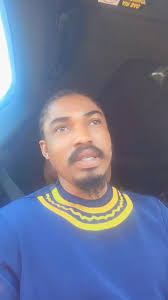 Your Relax #landlord