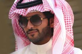 صور رجال موقع حصرى