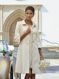 Jetzt heißt es die passenden hochzeitskleider auszusuchen bzw. Kleid Standesamt Winter Kleid Standesamt Winter Kleid Standesamt Standesamt Kleidung