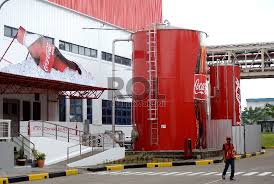 Pada awalnya, coca cola adalah suatu obat sakit kepala. Coca Cola Dan Apple Komitmen Tambah Investasi Di Indonesia Republika Online