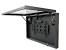Outside Tv Cabinet