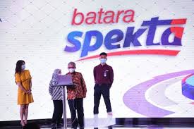 Check spelling or type a new query. Jne Sorogenen Banser Llzsqvjq8nhp9m Status Ini Akan Muncul Ketika Pengirim Barang Sudah Mengirimkan Barangnya Ke Agen Atau Kantor Jne Supercar Automotive