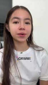 Videos de 🌟 (@issasa.vqz) con “sonido original