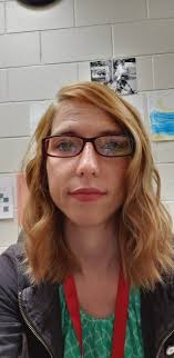 Kelli Evans Photography