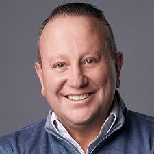 Chris Ambrosio's Instagram, Twitter & Facebook