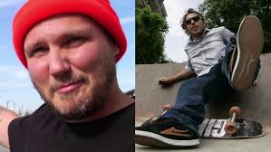 Snitches is for Bitches