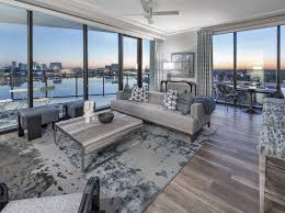We did not find results for: Apartments For Rent In Orlando Fl Zillow