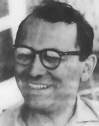 NSF Science Development Grant Peter Weiss (1964-1972)