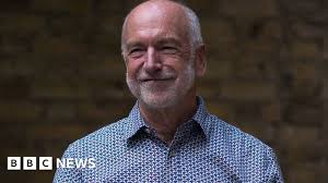 Neil Jameson: West Devon Borough Council election postponed after  candidate's death