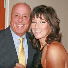 The industry miss you bro we keep praying for you to get out