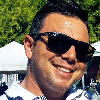 20+ "Angelo Masullo" profiles