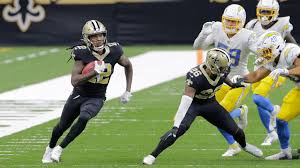 This section compares his draft workout metrics with players at the same position. Saints Marquez Callaway Credits Alvin Kamara Deonte Harris For Helping Him Adjust To The Nfl Saints Nola Com