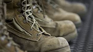 Aussie hair insurance, leave in hair conditioner spray 250ml. How To Clean Suede Combat Boots