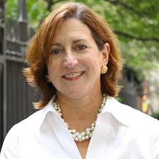 Philanthropic Planning Group of Greater New York