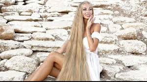 We would like to show you a description here but the site won't allow us. Meet The Woman With 6 5 Feet Long Locks Who Has Not Had A Haircut For Last 30 Years
