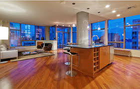 And discount up to 70% on all flooring products from br111, br111 hardwood flooring, br111 exotic hardwood floors. Santos Mahogany Hardwood Prefinished Solid Flooring Exotic Floors