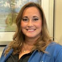 Bradley Damron's Instagram, Twitter & Facebook