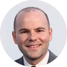 Dr. Jane Chamberlain, MD, Psychiatry