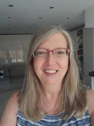 Living with fibromyalgia and staying active