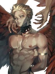 There are nations of the world with hot climates who have been. Hawks Render By Nym By Nymeriadaifuku On Deviantart