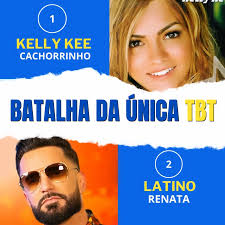 Única Paracatu 92,5 (@unica92.5oficial) • Instagram फोटोहरू र भिडियोहरू