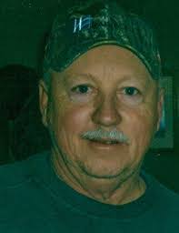 Karla Crouse's Instagram, Twitter & Facebook