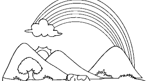We did not find results for: Sketsa Gambar Pelangi Untuk Mewarnai