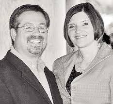 PATSY WILSON CITRUS DRIVE