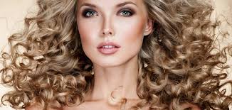 Why is it we always want what we can't have? Natural Curly Hair Care Tips And Tricks Routine Care Blu Salon