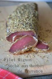 Une Recette Qui Risque Fort De Devenir Un Incontournable Chez Moi Je Suis Toujours Surprise De La Quantite De Choses Que L Recettes De Cuisine Recette Cuisine