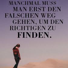 Finden For All Instagram Posts Publicinsta