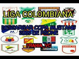 Resultados, tabla de posiciones, análisis, jugadores, equipos y entrevistas del fútbol colombiano. Descargar Winning Eleven Futbol Colombiano 2009 Psone Link En La Descripcion Del Video Youtube