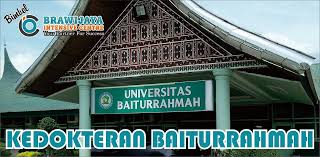 31 full pdfs related to this paper. Bic Author At Bimbel Bic Bimbel Malang Laman 30 Dari 52