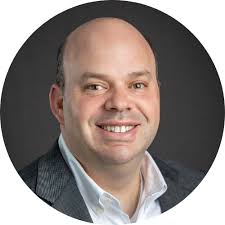 Webcast: An active approach to the securitized market