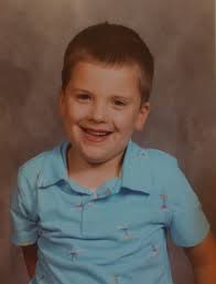 You're gorgeous Mandy ! Jake is a sweety! 😍