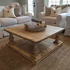 Lift top coffee table wood storage drawer farmhouse white living room furniture. 36 Beautiful Coffee Tables For All Living Room Styles Coffee Table Farmhouse Diy Farmhouse Coffee Table Rustic Coffee Tables