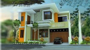 Dalam rangka hut elang arsitek ke 9, dapatkan harga promo. Arsitek Rumah 1 Dan 2 Lantai Terbaik Yang Ada Di Indonesia Perusahaan Arsitektur