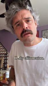 ANNOUNCING the launch of the North Fork Valley Music Legacy Fund  @bluesagecenterpaonia! Come celebrate THIS FRIDAY at 5PM at Blue Sage  Center for the Arts of Paonia, CO. Inspired by the Cocker