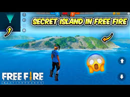 This band definitely doesn't get enough credit, but i guess if you're reading this, you probably know more than just 'alright fire and water have made you their daughter you've got what it takes to make a poor man's heart break poor man's heart break. Download Hacktube Free Fire 3gp Mp4 Codedwap