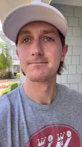 How OLD are you WITHOUT saying the NUMBERS